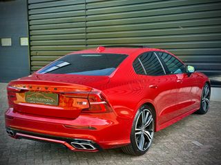 Voertuigafbeelding 50