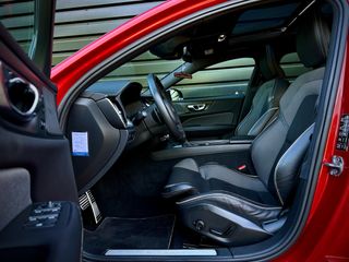 Voertuigafbeelding 52