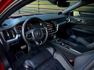 Voertuigafbeelding 53