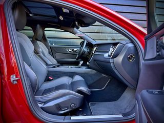 Voertuigafbeelding 54