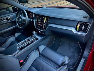 Voertuigafbeelding 55