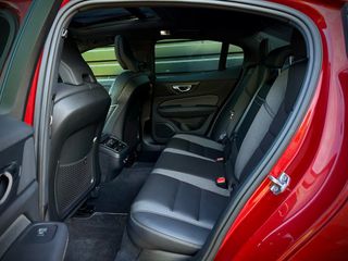 Voertuigafbeelding 56