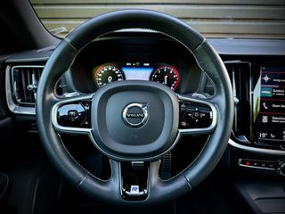 Voertuigafbeelding 57