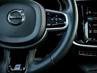 Voertuigafbeelding 58