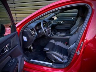 Voertuigafbeelding 8