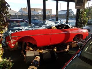 Voertuigafbeelding 1