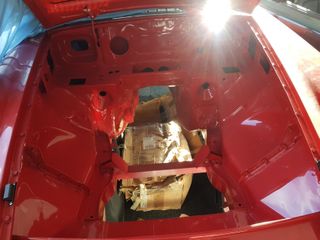 Voertuigafbeelding 3