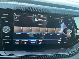 Voertuigafbeelding 10