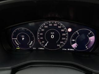 Voertuigafbeelding 10