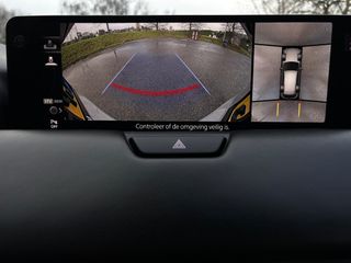 Voertuigafbeelding 20