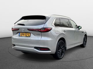 Voertuigafbeelding 5