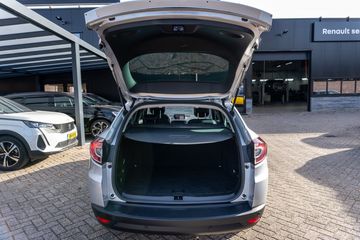 Voertuigafbeelding 10