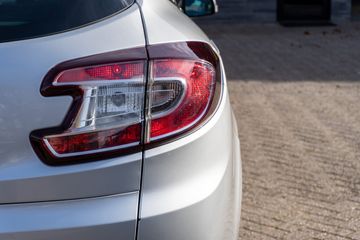 Voertuigafbeelding 12