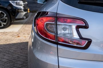 Voertuigafbeelding 13