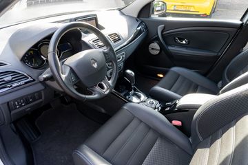 Voertuigafbeelding 16