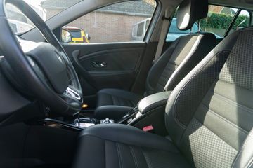 Voertuigafbeelding 17