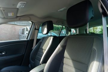 Voertuigafbeelding 18