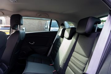 Voertuigafbeelding 19