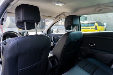 Voertuigafbeelding 20