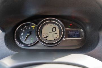 Voertuigafbeelding 23