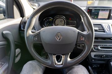 Voertuigafbeelding 24