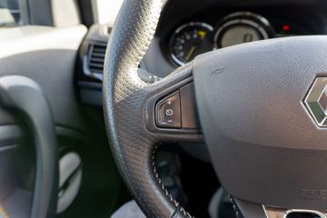 Voertuigafbeelding 26