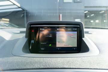 Voertuigafbeelding 28