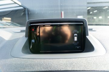 Voertuigafbeelding 29