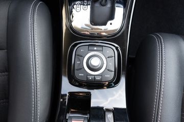 Voertuigafbeelding 30