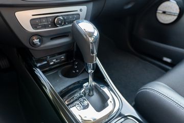 Voertuigafbeelding 31