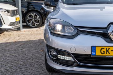 Voertuigafbeelding 4