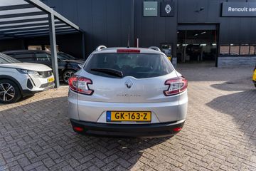 Voertuigafbeelding 7