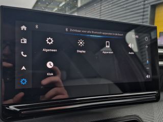 Voertuigafbeelding 18