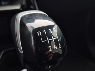 Voertuigafbeelding 21