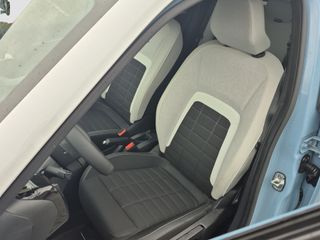 Voertuigafbeelding 25