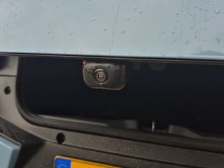 Voertuigafbeelding 28