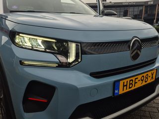 Voertuigafbeelding 29