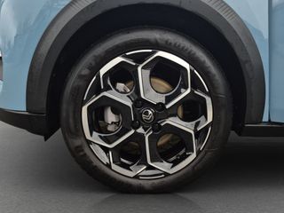 Voertuigafbeelding 30