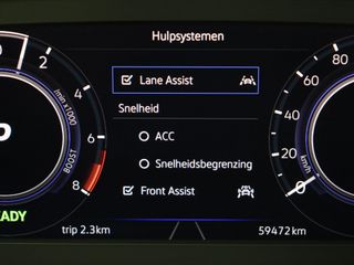 Voertuigafbeelding 12