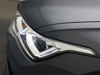 Voertuigafbeelding 13