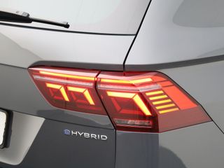 Voertuigafbeelding 36