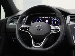 Voertuigafbeelding 39