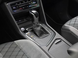 Voertuigafbeelding 40