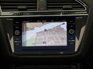 Voertuigafbeelding 41