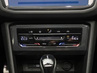 Voertuigafbeelding 42