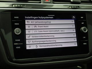 Voertuigafbeelding 43