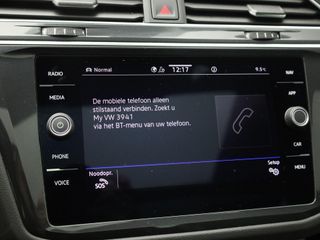 Voertuigafbeelding 44