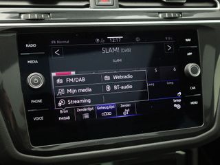 Voertuigafbeelding 45