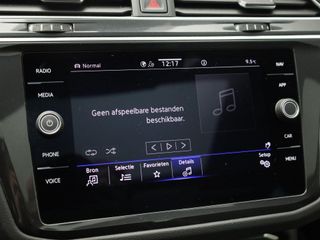 Voertuigafbeelding 46