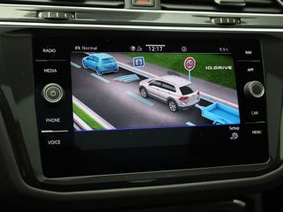 Voertuigafbeelding 47